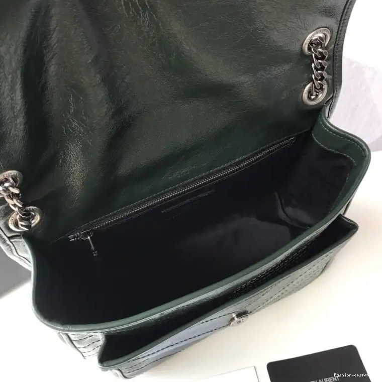 Fashionreps YSL 19B57Y0093 Bags 0815